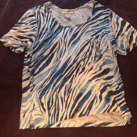 Top - Picture 1 of 2